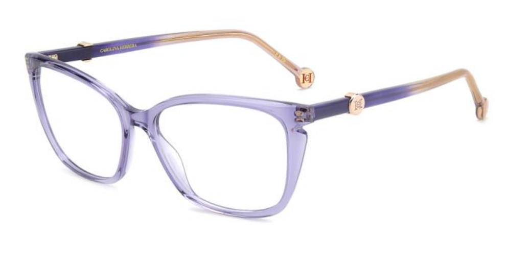 media.product.imagealternatetextformat