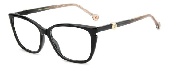 media.product.imagealternatetextformat.details