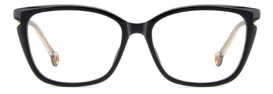 media.product.imagealternatetextformat.details