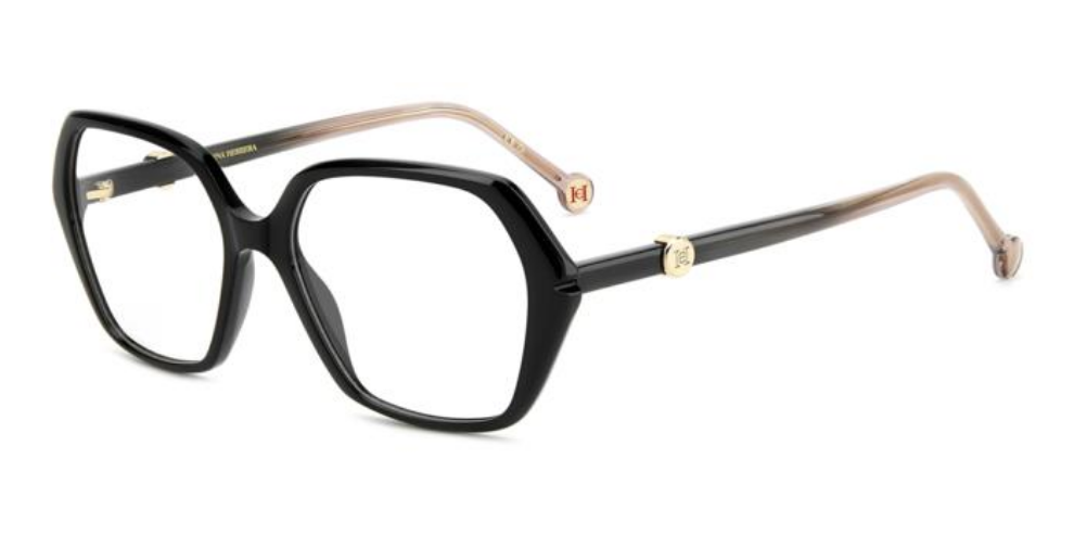 media.product.imagealternatetextformat