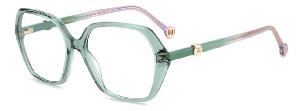 media.product.imagealternatetextformat