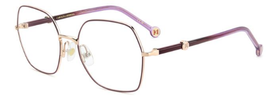 media.product.imagealternatetextformat.details