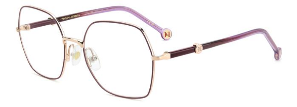 media.product.imagealternatetextformat