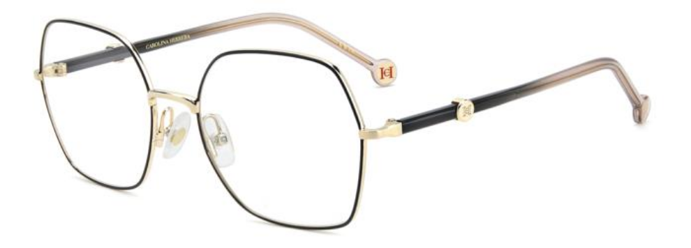 media.product.imagealternatetextformat