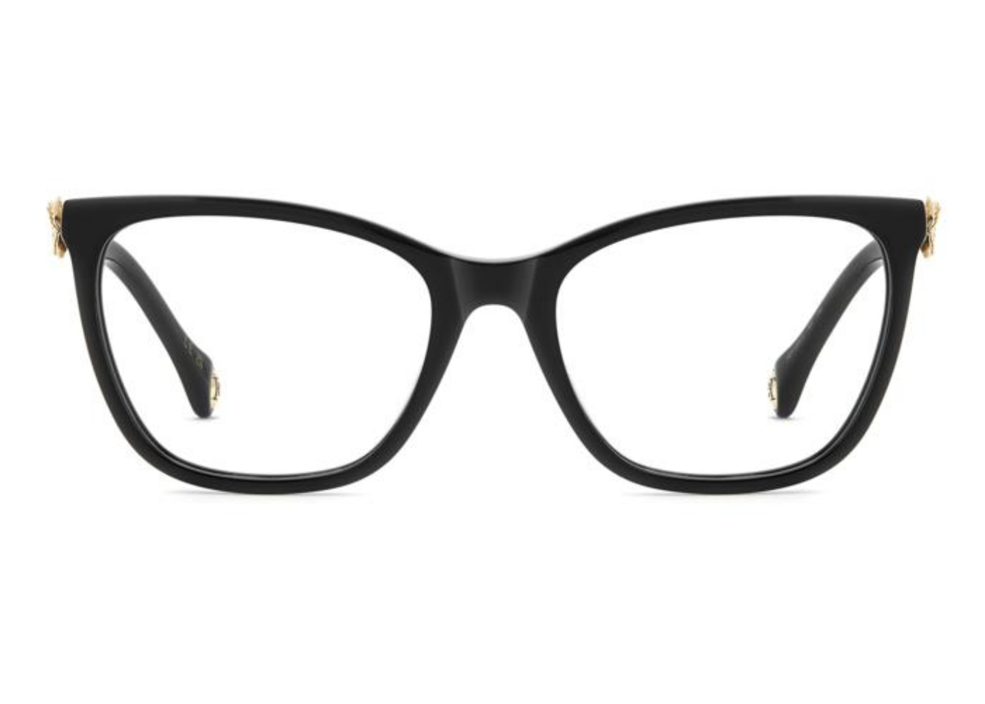 media.product.imagealternatetextformat.details