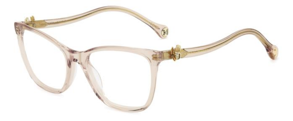 media.product.imagealternatetextformat