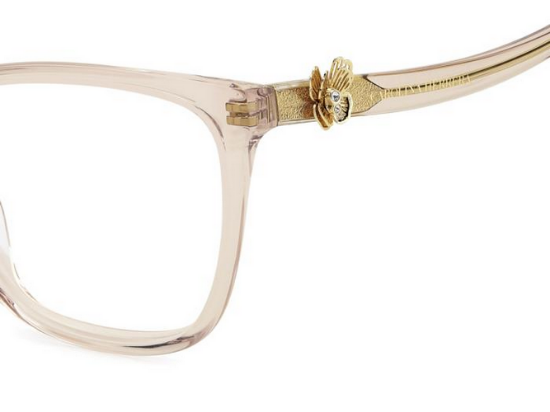 media.product.imagealternatetextformat.details