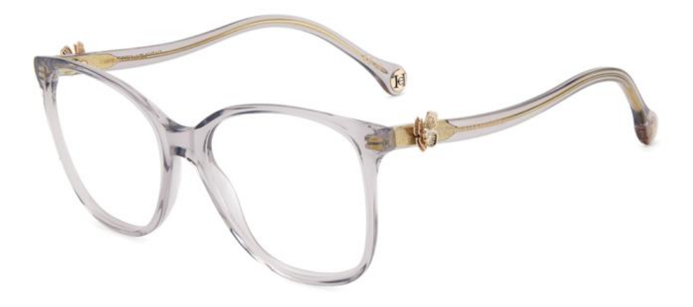 media.product.imagealternatetextformat