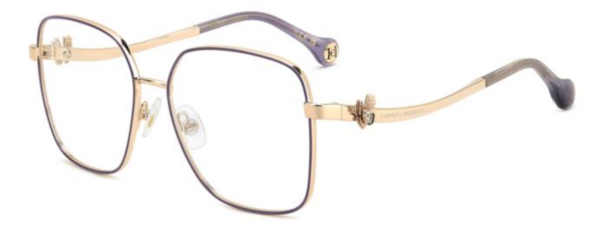 media.product.imagealternatetextformat.details