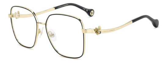 media.product.imagealternatetextformat.details