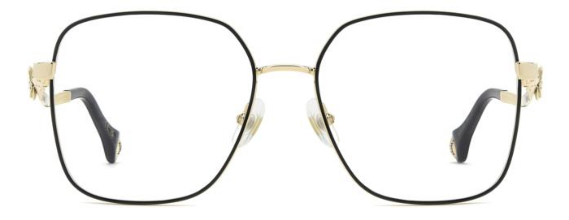 media.product.imagealternatetextformat.details