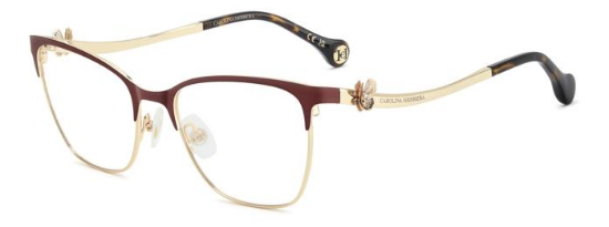 media.product.imagealternatetextformat.details