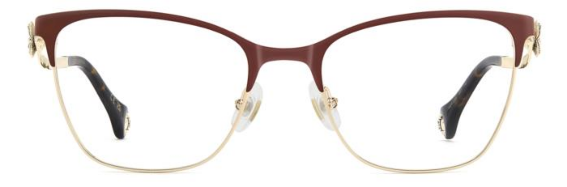 media.product.imagealternatetextformat.details