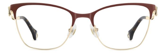 media.product.imagealternatetextformat.details