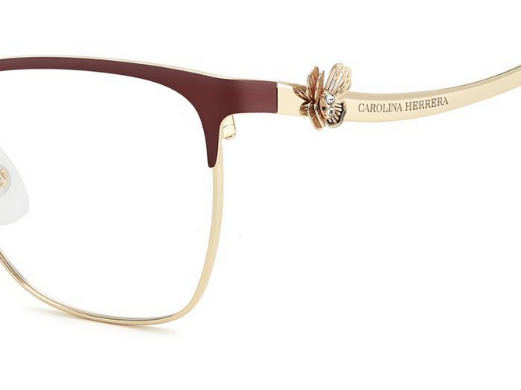 media.product.imagealternatetextformat.details