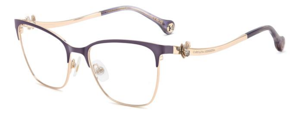 media.product.imagealternatetextformat