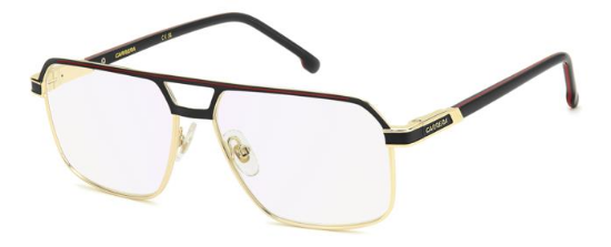 media.product.imagealternatetextformat.details