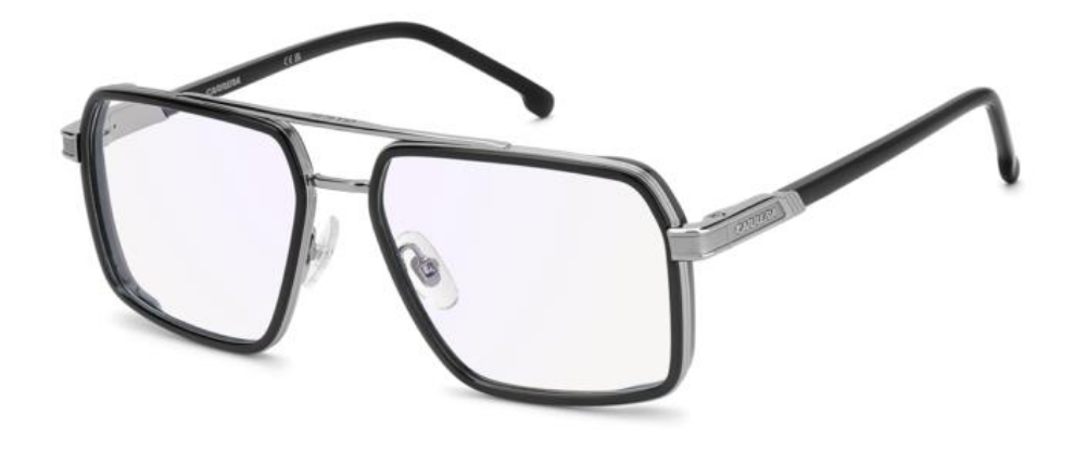 media.product.imagealternatetextformat