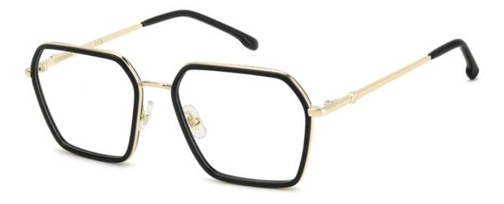 media.product.imagealternatetextformat