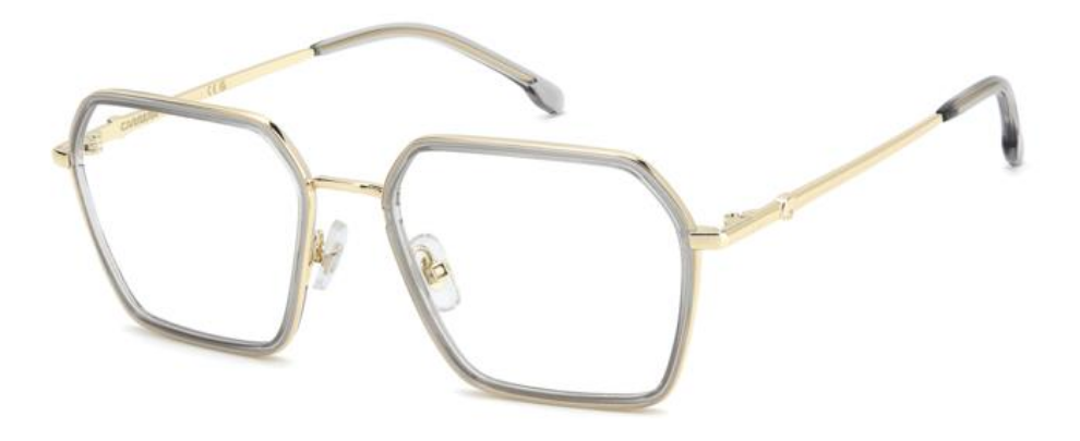 media.product.imagealternatetextformat