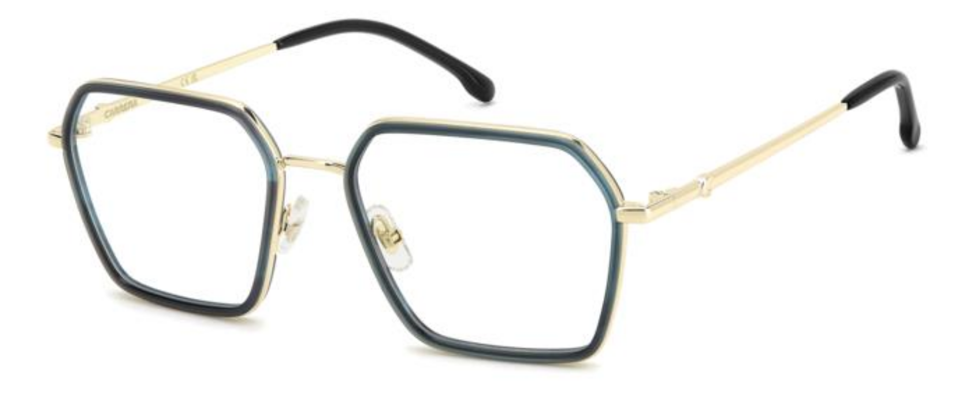 media.product.imagealternatetextformat.details