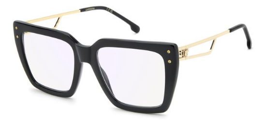 media.product.imagealternatetextformat.details