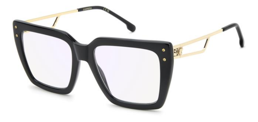 media.product.imagealternatetextformat