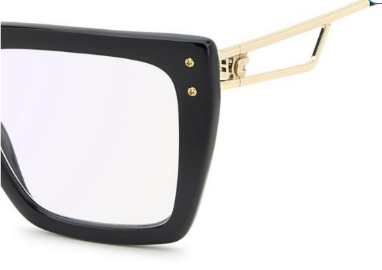 media.product.imagealternatetextformat.details