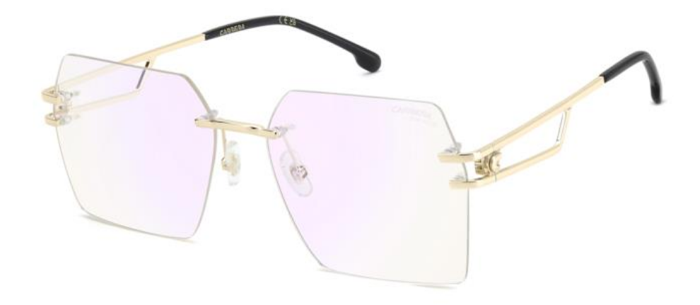 media.product.imagealternatetextformat