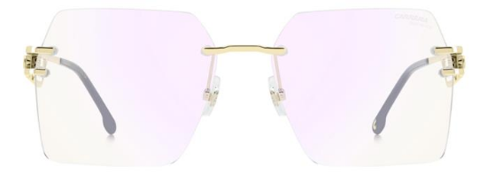 media.product.imagealternatetextformat.details