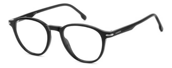 media.product.imagealternatetextformat.details