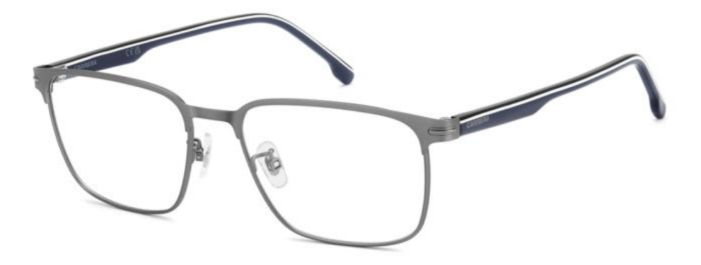 media.product.imagealternatetextformat