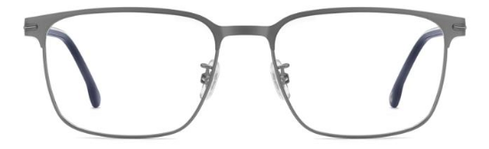 media.product.imagealternatetextformat.details