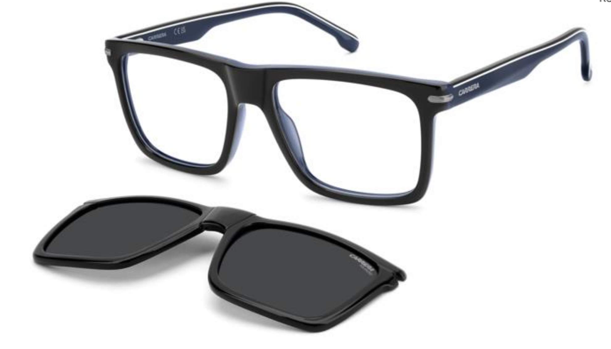 media.product.imagealternatetextformat.details