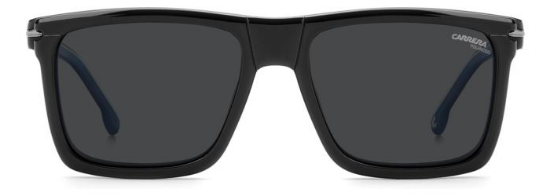 media.product.imagealternatetextformat.details