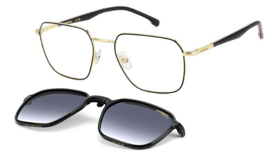 media.product.imagealternatetextformat.details