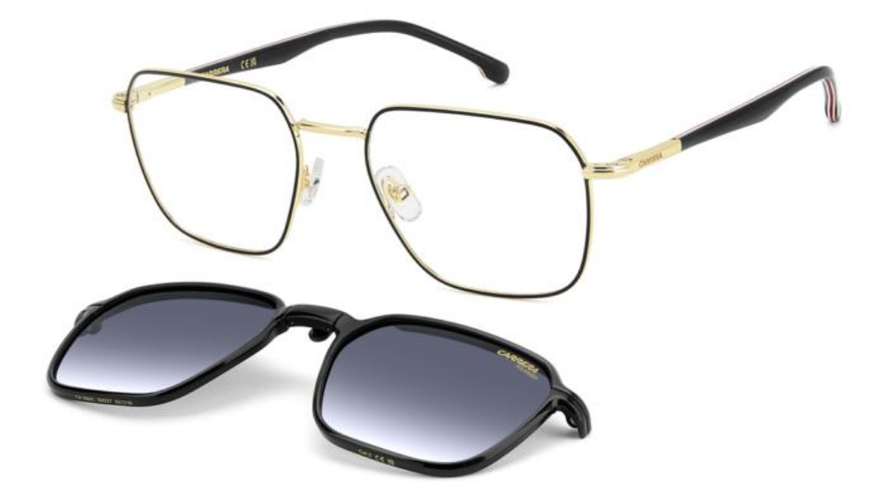 media.product.imagealternatetextformat