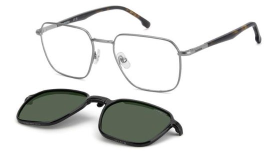 media.product.imagealternatetextformat.details