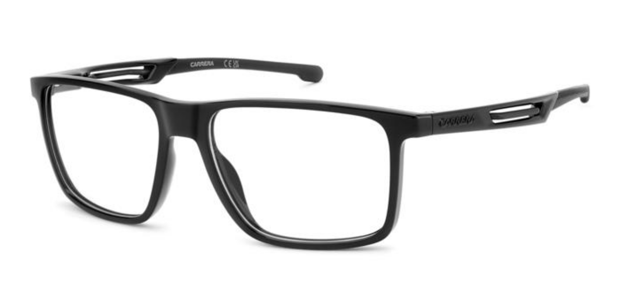 media.product.imagealternatetextformat.details