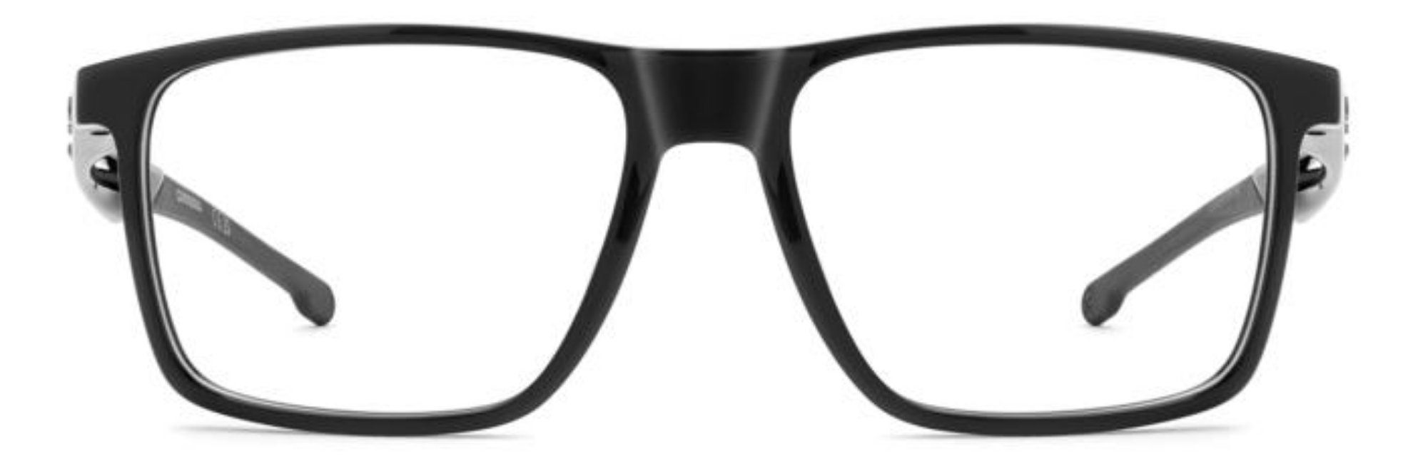 media.product.imagealternatetextformat.details