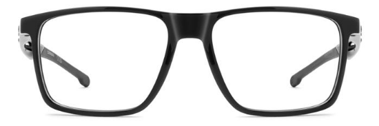 media.product.imagealternatetextformat.details