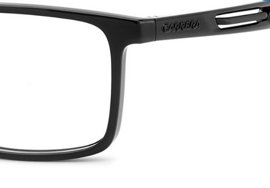 media.product.imagealternatetextformat.details