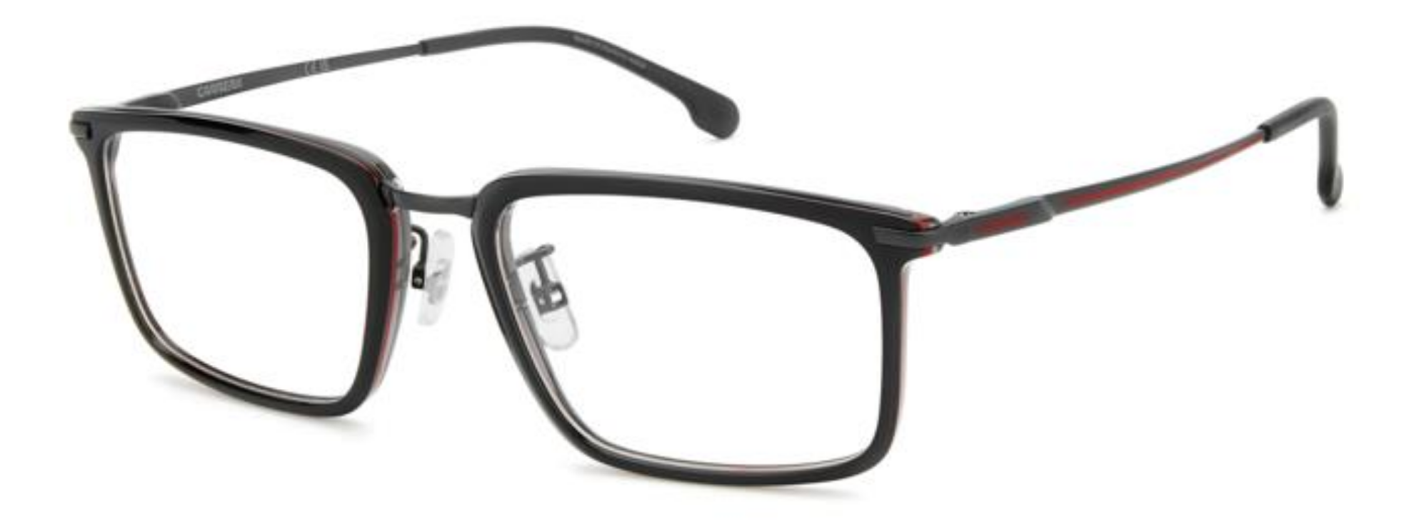 media.product.imagealternatetextformat.details