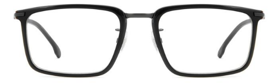 media.product.imagealternatetextformat.details