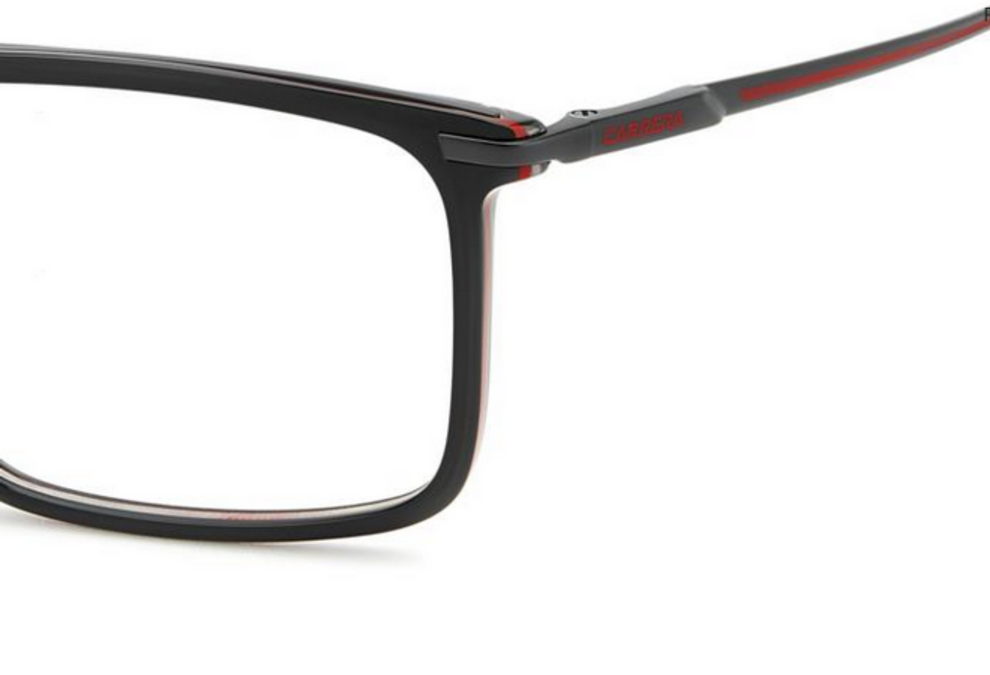 media.product.imagealternatetextformat.details