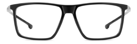 media.product.imagealternatetextformat.details