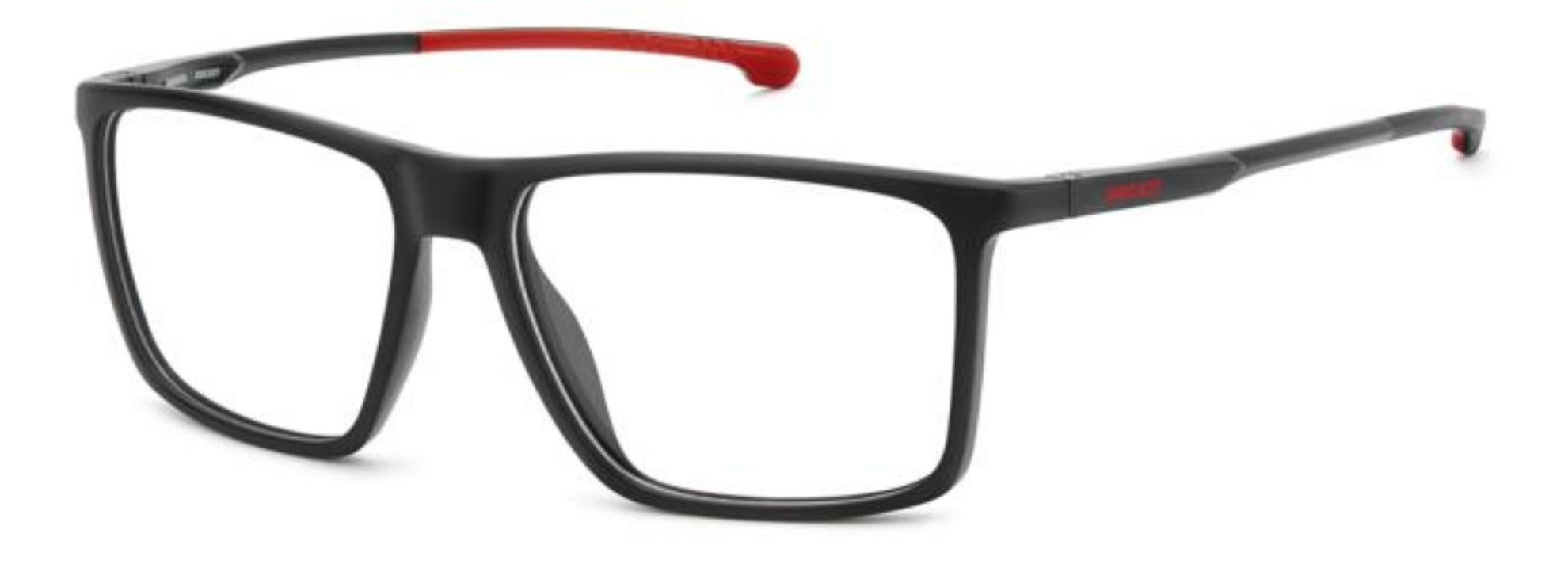 media.product.imagealternatetextformat.details