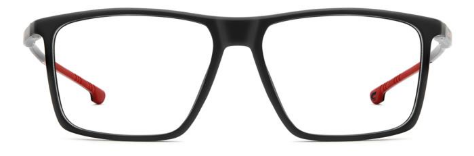 media.product.imagealternatetextformat.details