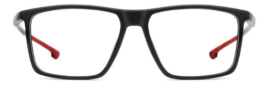 media.product.imagealternatetextformat.details