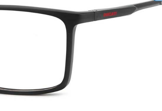 media.product.imagealternatetextformat.details